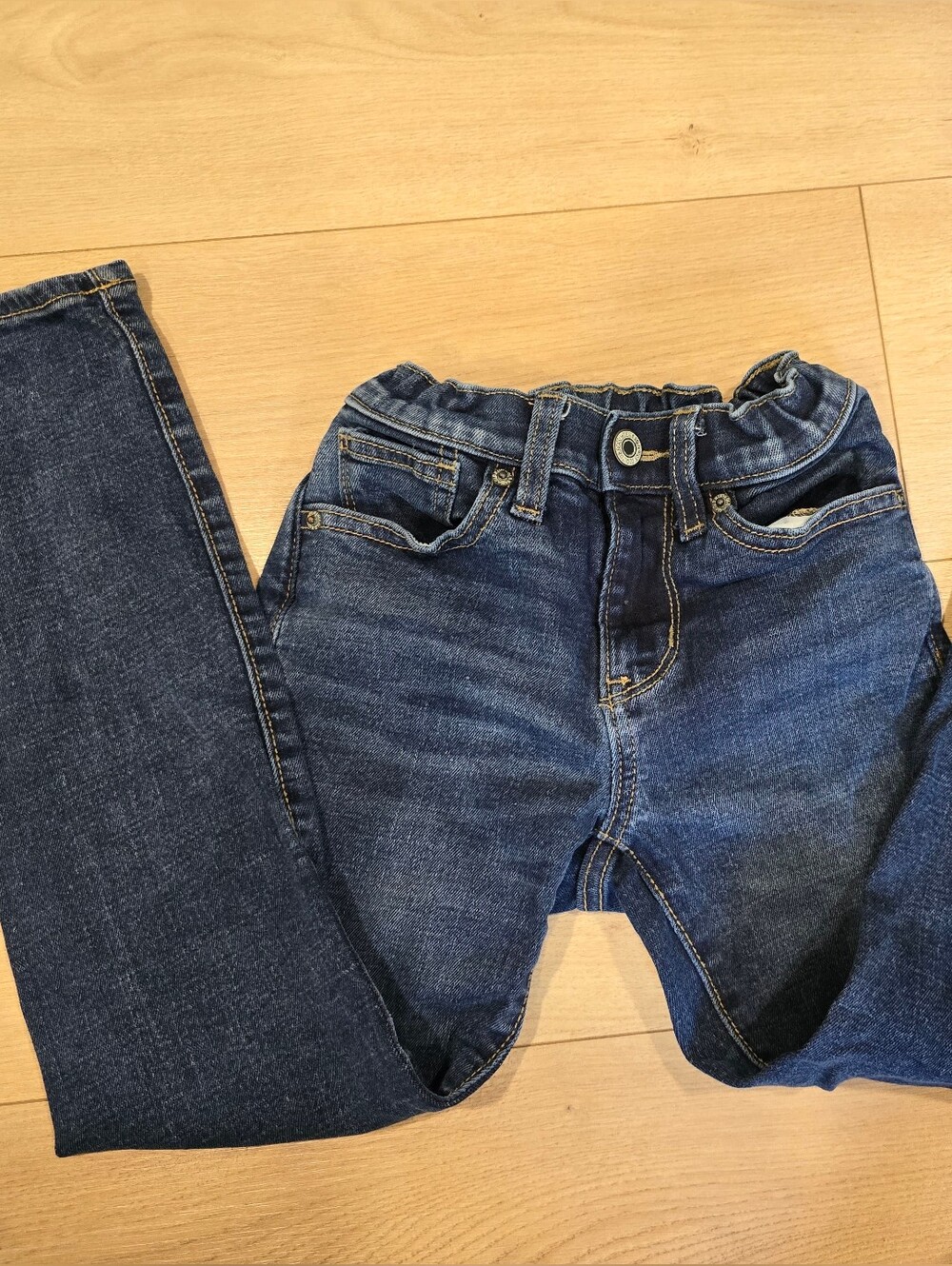 Old Navy 7 Slim Bundle - Picture 6 of 15